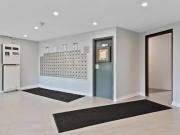 3 Bedroom Apartment St. Catharines ON 98186085