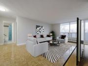 3 Bedroom Apartment St. Catharines ON 98310296