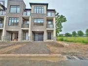 3 Bedroom Apartment St. Catharines ON LS92167617