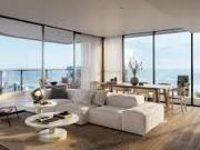 3 Bedroom Apartment SURFERS PARADISE QLD 78399762