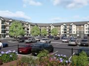 3 Bedroom Apartment Sylvan Lake AB 93115460