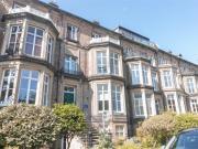 3 Bedroom Apartment Third Floor