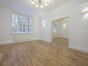 3 Bedroom Apartment To Let