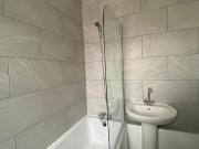 3 bedroom Apartment to let