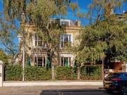 3 Bedroom Apartment To Let