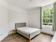 3 Bedroom Apartment To Let