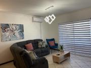 3 Bedroom Apartment To Let in Amanzimtoti