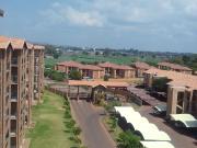 3 Bedroom Apartment To Let in Annlin