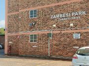 3 Bedroom Apartment To Let in Annlin