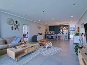 3 Bedroom Apartment To Let in Ascend to Midstream