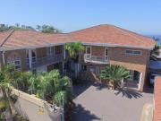 3 Bedroom Apartment To Let in Athlone Park