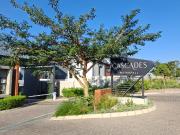 3 Bedroom Apartment To Let in Barbeque Downs