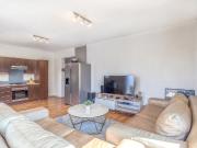 3 Bedroom Apartment To Let in Beverley