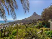 3 Bedroom Apartment To Let in Camps Bay