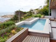 3 Bedroom Apartment To Let in Camps Bay
