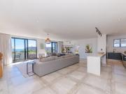 3 Bedroom Apartment To Let in Camps Bay