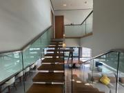 3 Bedroom Apartment To Let in Cape Town City Centre