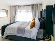 3 Bedroom Apartment To Let in Carlswald