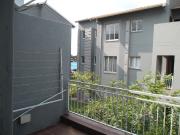 3 Bedroom Apartment To Let in Clearwater Estate