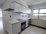 3 Bedroom Apartment To Let in Crowthorne AH