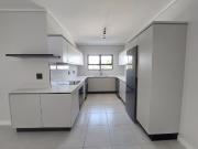 3 Bedroom Apartment To Let in Crowthorne AH