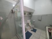 3 Bedroom Apartment To Let in Dorchester Heights