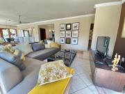 3 Bedroom Apartment To Let in Dunkeld West