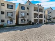 3 Bedroom Apartment To Let in Fourways