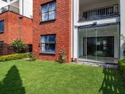 3 Bedroom Apartment To Let in Greenstone Hill
