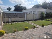 3 Bedroom Apartment To Let in Hillary