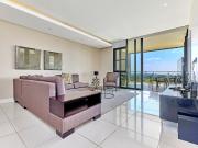 3 Bedroom Apartment To Let in Houghton Estate | Zareena...