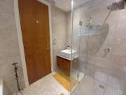 3 Bedroom Apartment To Let in Hyde Park | Chas Everitt