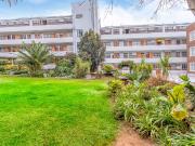 3 Bedroom Apartment To Let in Illovo
