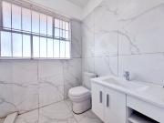 3 Bedroom Apartment To Let in Melrose