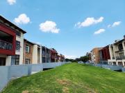 3 Bedroom Apartment To Let in Midridge Park