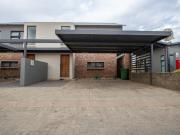 3 Bedroom Apartment To Let in Mooivallei Park