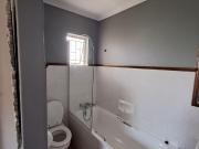 3 Bedroom Apartment To Let in Moreleta Park