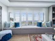 3 Bedroom Apartment To Let in Mouille Point