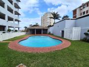 3 Bedroom Apartment To Let in Musgrave