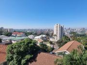 3 Bedroom Apartment To Let in Musgrave