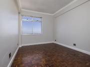 3 Bedroom Apartment To Let in Musgrave