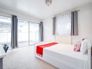 3 Bedroom Apartment to Let in Near UCL University