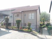 3 Bedroom Apartment To Let in Newlands