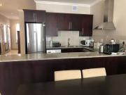 3 Bedroom Apartment To Let in Newlands