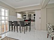 3 Bedroom Apartment To Let in Observatory