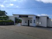 3 Bedroom Apartment To Let in Prospect Hall