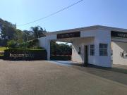 3 Bedroom Apartment To Let in Prospect Hall