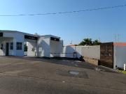 3 Bedroom Apartment To Let in Prospect Hall