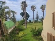3 Bedroom Apartment To Let in Quigney