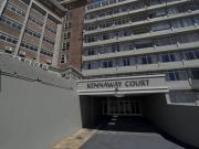 3 Bedroom Apartment To Let in Quigney